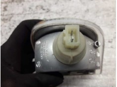 Recambio de piloto delantero izquierdo para skoda felicia berlina ( 791) lx referencia OEM IAM    2