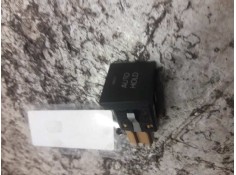 Recambio de interruptor para volkswagen passat berlina (3c2) highline referencia OEM IAM 3C0927227B 6 PINS AUTO HOLD