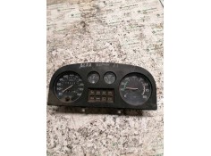 Recambio de cuadro instrumentos para alfa romeo 33 berlina 1.4 cat referencia OEM IAM   