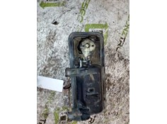 Recambio de maneta exterior delantera izquierda para volvo fh 12 asta 2001 e2 / e3 fsa  4x2 e2/e3 largo globetrotter (lhh2, l2h2 2