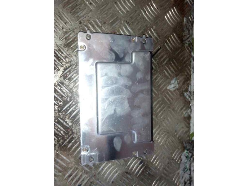 Recambio de modulo electronico para volvo fh xxx 12.8 diesel referencia OEM IAM 20744286  