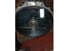 Recambio de caja cambios para nissan trucks atleon atleon 150.21 referencia OEM IAM S636 12900052349 3201D92008 2