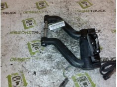 Recambio de brazo retrovisor izquierdo para volvo fh 12 asta 2001 e2 / e3 fsa  4x2 e2/e3 largo globetrotter (lhh2, l2h2) referen