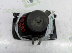 Recambio de faro izquierdo para ford fiesta berl./courier si referencia OEM IAM 1062426   2