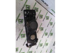 Recambio de faro izquierdo para iveco eurostar (ld) fsa  (ld 440 e 43 4x2) gran espacio referencia OEM IAM    2