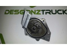 Recambio de bomba agua para mg serie 45 (rt) classic (5-ptas.) referencia OEM IAM PEB102510SLP  