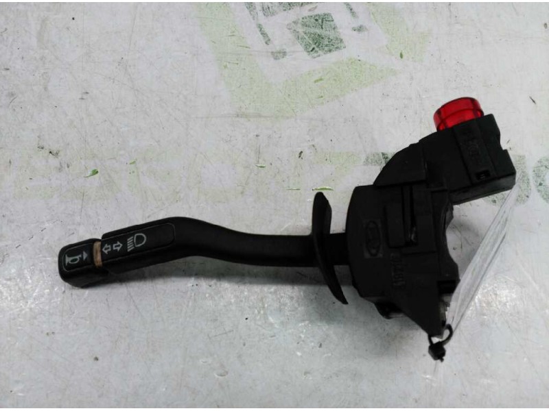 Recambio de mando intermitentes para ford fiesta berl./courier si referencia OEM IAM   