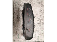 Recambio de cuadro instrumentos para chrysler neon (pl) 2.0 cat referencia OEM IAM 471350628955  