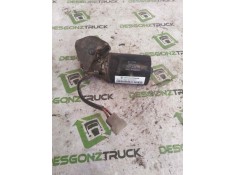 Recambio de motor limpia delantero para renault b 90 - 35 / 50 / 60 referencia OEM IAM 0390346 058DHP 12V 
