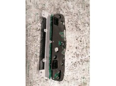 Recambio de cuadro instrumentos para chrysler neon (pl) 2.0 cat referencia OEM IAM 471350628955   2