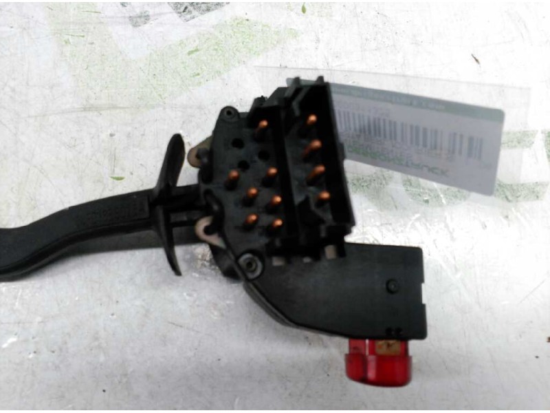 Recambio de mando intermitentes para ford fiesta berl./courier si referencia OEM IAM   