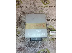 Recambio de modulo electronico para volvo fh 12 asta 2001 e2 / e3 fsa  4x2 e2/e3 largo globetrotter (lhh2, l2h2) referencia OEM 