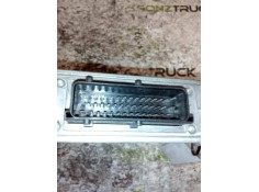 Recambio de modulo electronico para volvo fh 12 asta 2001 e2 / e3 fsa  4x2 e2/e3 largo globetrotter (lhh2, l2h2) referencia OEM  2