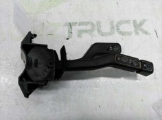 Recambio de mando limpia para ford fiesta berl./courier si referencia OEM IAM   