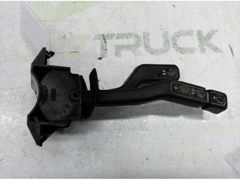 Recambio de mando limpia para ford fiesta berl./courier si referencia OEM IAM   