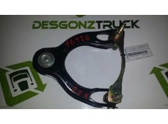 Recambio de brazo suspension superior delantero derecho para mg serie 45 (rt) classic (5-ptas.) referencia OEM IAM 51450ST3305  