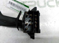 Recambio de mando limpia para ford fiesta berl./courier si referencia OEM IAM    2
