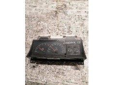 Recambio de cuadro instrumentos para chrysler voyager (es) 2.5 turbodiesel referencia OEM IAM 4437782  