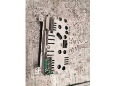 Recambio de cuadro instrumentos para chrysler voyager (es) 2.5 turbodiesel referencia OEM IAM 4437782   2