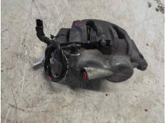 Recambio de pinza freno delantera derecha para mercedes-benz vito (w639) basic, combi referencia OEM IAM 2X4828300   2