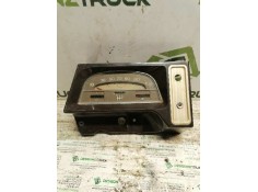 Recambio de cuadro instrumentos para citroën 2cv 6 0.6 (a06) referencia OEM IAM 995617  