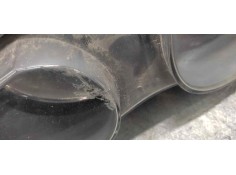 Recambio de faro izquierdo para bmw serie 3 compact (e46) 2.0 16v referencia OEM IAM    2