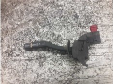 Recambio de mando intermitentes para ford fiesta berl./courier 1.6 16v cat referencia OEM IAM 84FG13B302BA 96028100 11 PINS