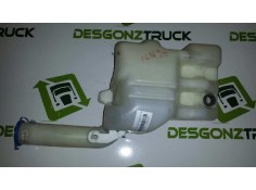 Recambio de deposito limpia para mg serie 45 (rt) classic (5-ptas.) referencia OEM IAM DMB103310  