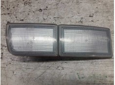 Recambio de piloto delantero izquierdo para volkswagen golf iii berlina (1h1) cl referencia OEM IAM 1H0941777  