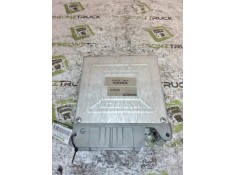 Recambio de modulo electronico para volvo fh 12 asta 2001 e2 / e3 fsa  4x2 e2/e3 largo globetrotter (lhh2, l2h2) referencia OEM 