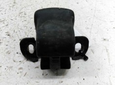 Recambio de cerradura puerta carga para renault kangoo (f/kc0) referencia OEM IAM  INFERIOR DERECHA  2