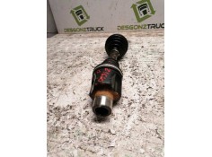 Recambio de transmision delantera derecha para ssangyong actyon 200 xdi referencia OEM IAM    2