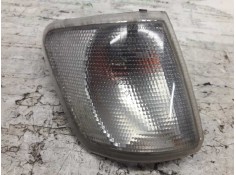 Recambio de piloto delantero derecho para ford fiesta berl./courier surf referencia OEM IAM   