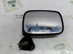 Recambio de retrovisor derecho para ford fiesta berl./courier si referencia OEM IAM 6936539  