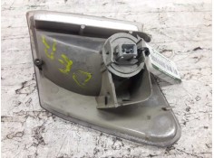 Recambio de piloto delantero derecho para ford fiesta berl./courier surf referencia OEM IAM    2