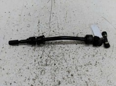 Recambio de varillaje cambio para skoda felicia berlina ( 791) blue sky referencia OEM IAM  41 CM 