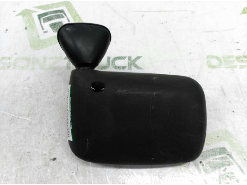 Recambio de retrovisor derecho para ford fiesta berl./courier si referencia OEM IAM 6936539  