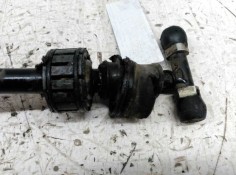 Recambio de varillaje cambio para skoda felicia berlina ( 791) blue sky referencia OEM IAM  41 CM  2