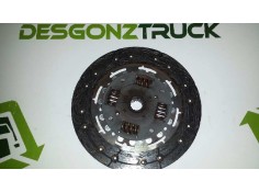 Recambio de kit embrague para mg serie 45 (rt) classic (5-ptas.) referencia OEM IAM URF000170  