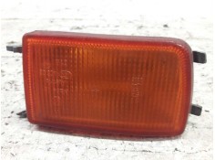 Recambio de piloto delantero derecho para volkswagen golf iii berlina (1h1) cl referencia OEM IAM 1H0953156B  