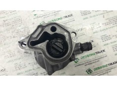 Recambio de depresor freno / bomba vacio para renault kangoo (f/kc0) alize referencia OEM IAM 8200046843   2