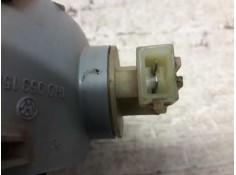 Recambio de piloto delantero derecho para volkswagen golf iii berlina (1h1) cl referencia OEM IAM 1H0953156B   2