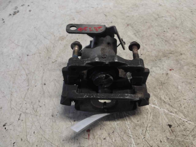 Recambio de pinza freno trasera derecha para ford transit combi ´06 ft 350 largo referencia OEM IAM Y018551008  