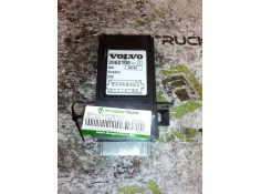 Recambio de modulo electronico para volvo fh 12 asta 2001 e2 / e3 fsa  4x2 e2/e3 largo globetrotter (lhh2, l2h2) referencia OEM 