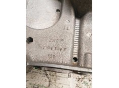 Recambio de puente delantero para volkswagen golf v berlina (1k1) gt sport referencia OEM IAM 1K0199369F   2
