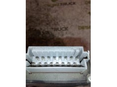 Recambio de modulo electronico para volvo fh 12 asta 2001 e2 / e3 fsa  4x2 e2/e3 largo globetrotter (lhh2, l2h2) referencia OEM  2