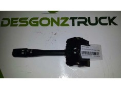 Recambio de mando luces para mg serie 45 (rt) classic (5-ptas.) referencia OEM IAM XPB101600PMP  