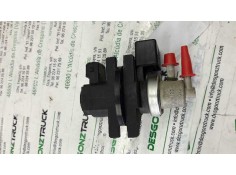 Recambio de electro valvula para hyundai elantra (xd) 2.0 crdi comfort (5-ptas.) referencia OEM IAM    2
