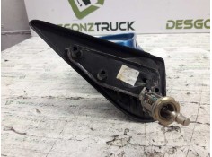 Recambio de retrovisor derecho para skoda felicia berlina ( 791) blue sky referencia OEM IAM    2