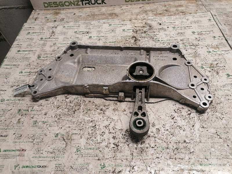 Recambio de puente delantero para volkswagen golf v berlina (1k1) gt sport referencia OEM IAM 1K0199369F  